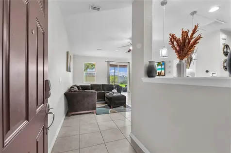 11563 84th Street Circle E Parrish FL 34219