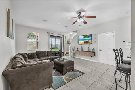 11563 84th Street Circle E Parrish FL 34219