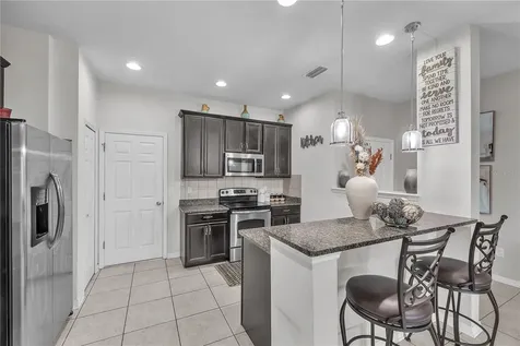 11563 84th Street Circle E Parrish FL 34219