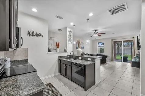 11563 84th Street Circle E Parrish FL 34219