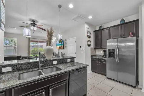 11563 84th Street Circle E Parrish FL 34219