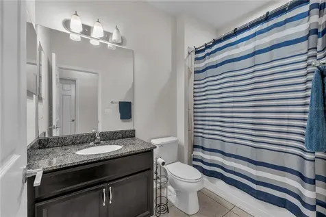 11563 84th Street Circle E Parrish FL 34219