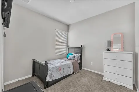 11563 84th Street Circle E Parrish FL 34219