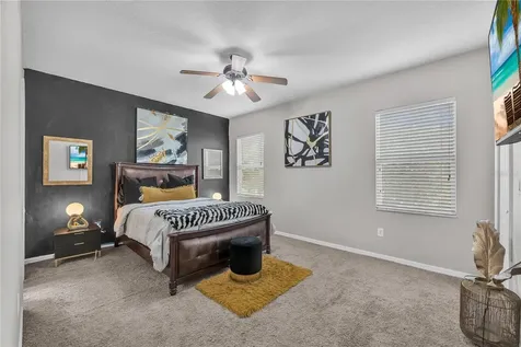 11563 84th Street Circle E Parrish FL 34219