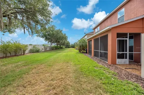 11563 84th Street Circle E Parrish FL 34219