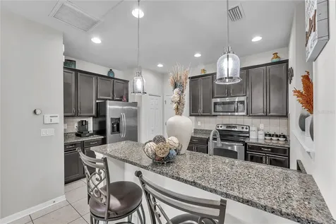 11563 84th Street Circle E Parrish FL 34219