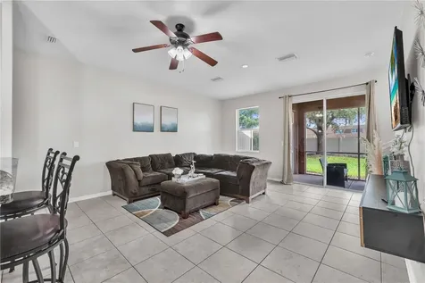 11563 84th Street Circle E Parrish FL 34219