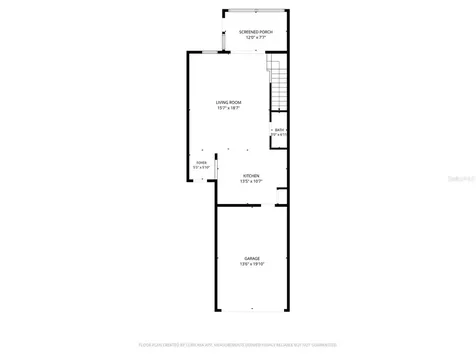 11563 84th Street Circle E Parrish FL 34219
