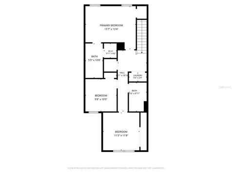 11563 84th Street Circle E Parrish FL 34219