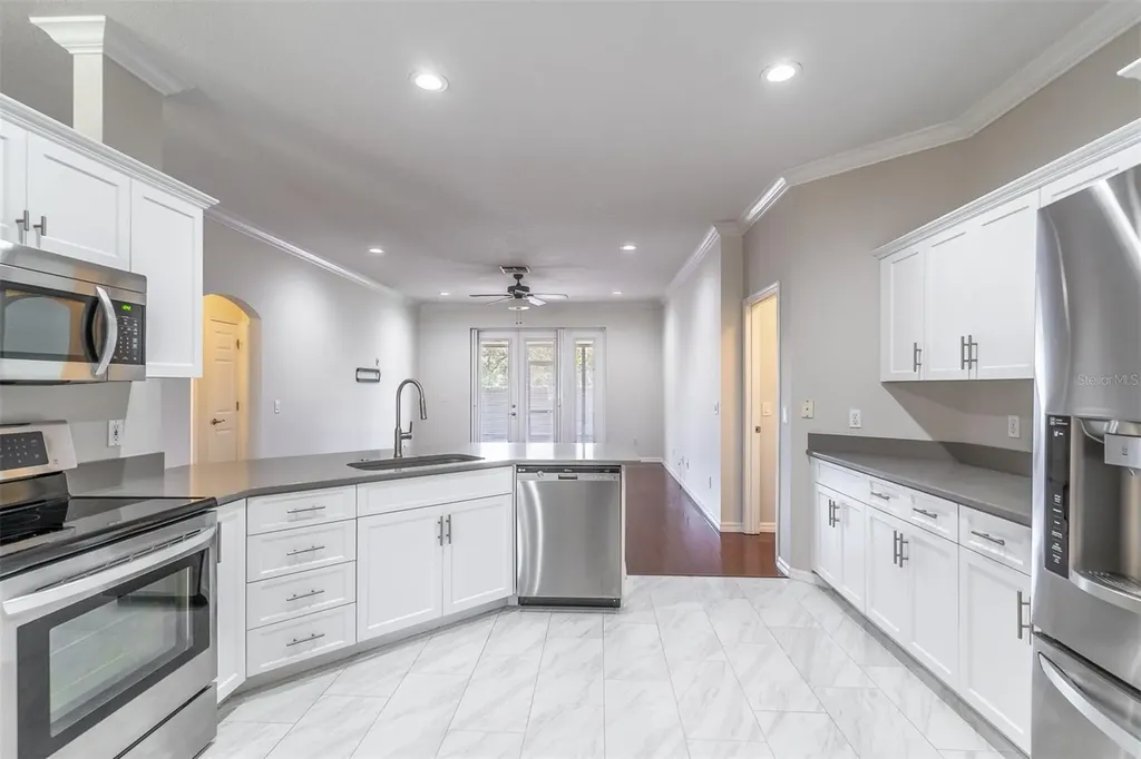 2697 Queen Mary Place Maitland FL 32751