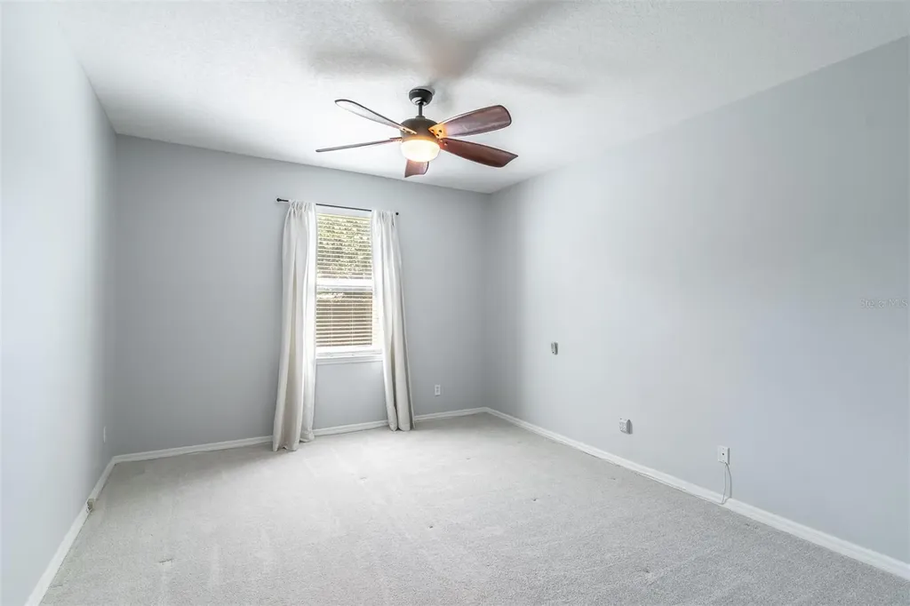 2697 Queen Mary Place Maitland FL 32751