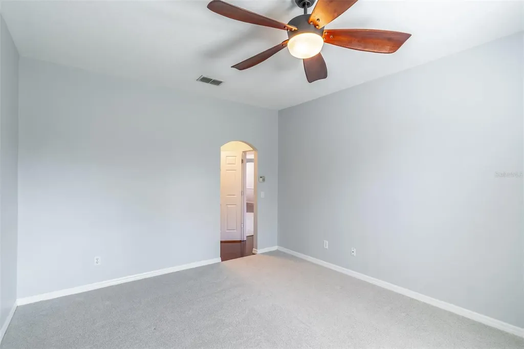 2697 Queen Mary Place Maitland FL 32751