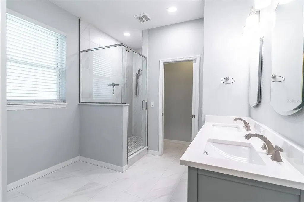 2697 Queen Mary Place Maitland FL 32751