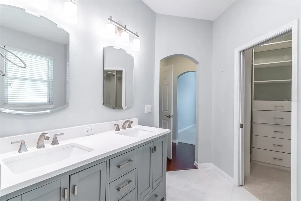 2697 Queen Mary Place Maitland FL 32751