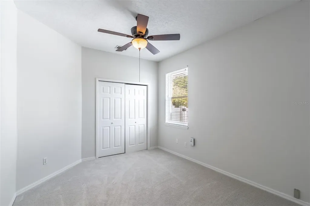 2697 Queen Mary Place Maitland FL 32751