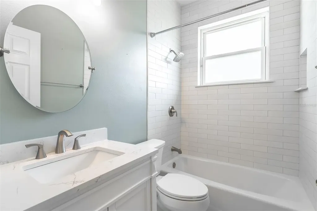 2697 Queen Mary Place Maitland FL 32751