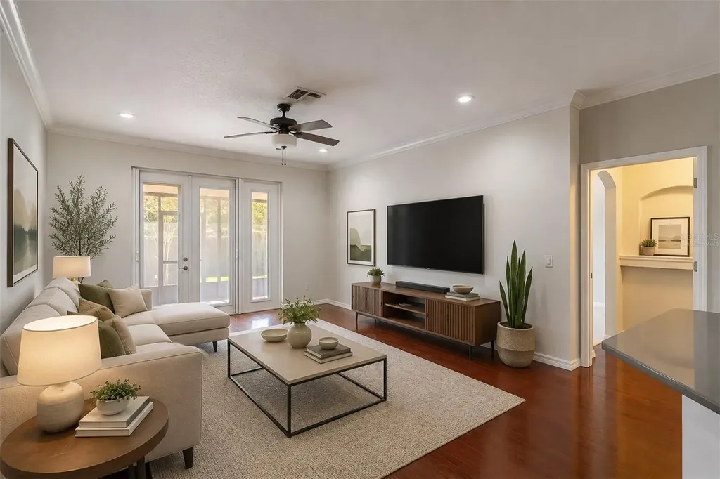 2697 Queen Mary Place Maitland FL 32751