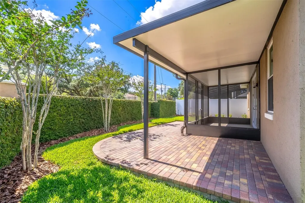 2697 Queen Mary Place Maitland FL 32751