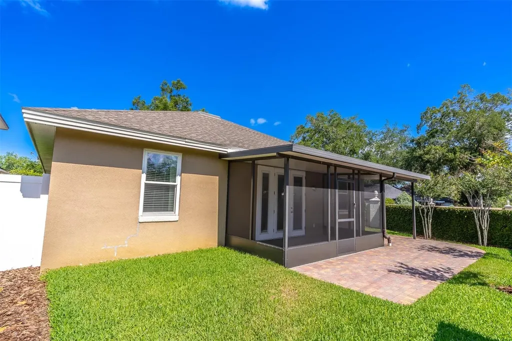 2697 Queen Mary Place Maitland FL 32751