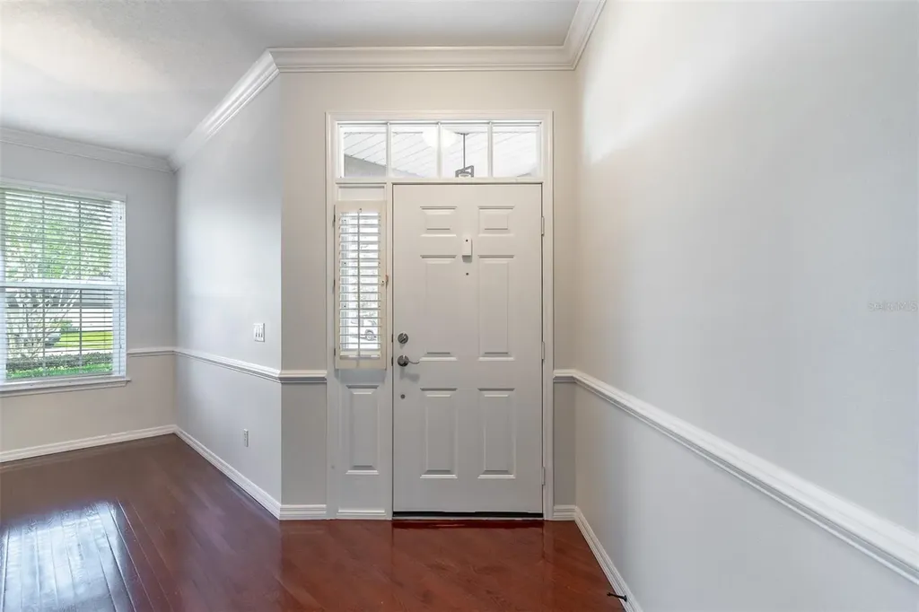 2697 Queen Mary Place Maitland FL 32751