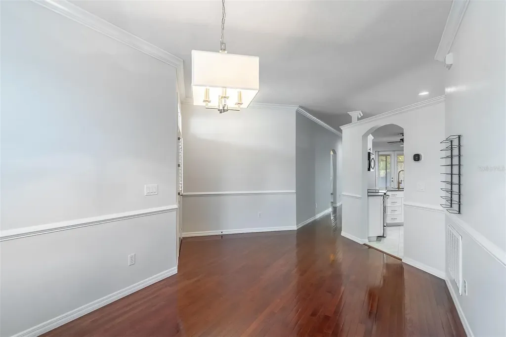 2697 Queen Mary Place Maitland FL 32751
