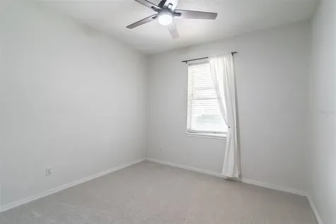 2697 Queen Mary Place Maitland FL 32751