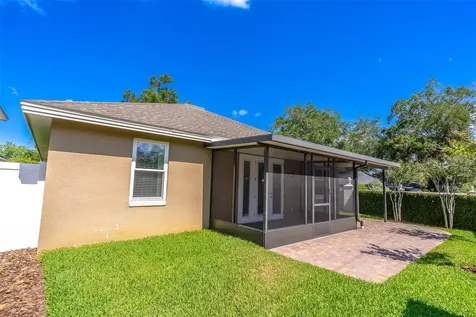 2697 Queen Mary Place Maitland FL 32751