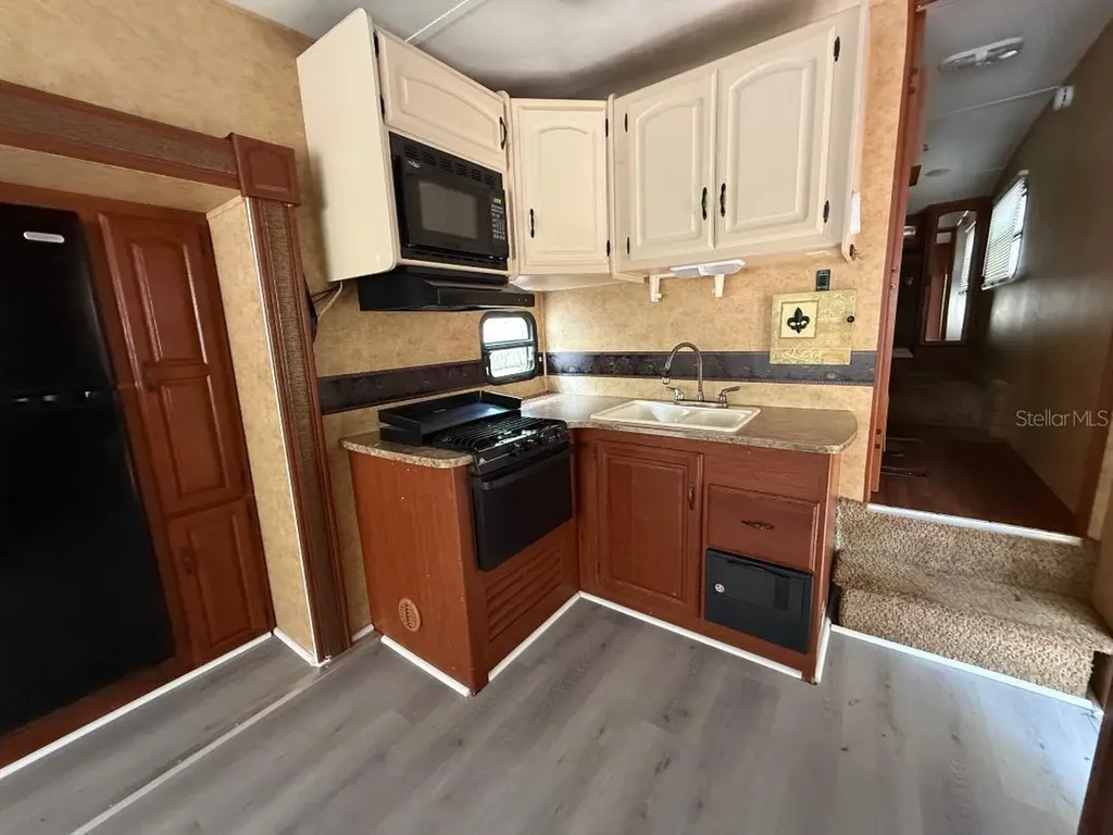 3000 Clarcona Road Apopka FL 32703