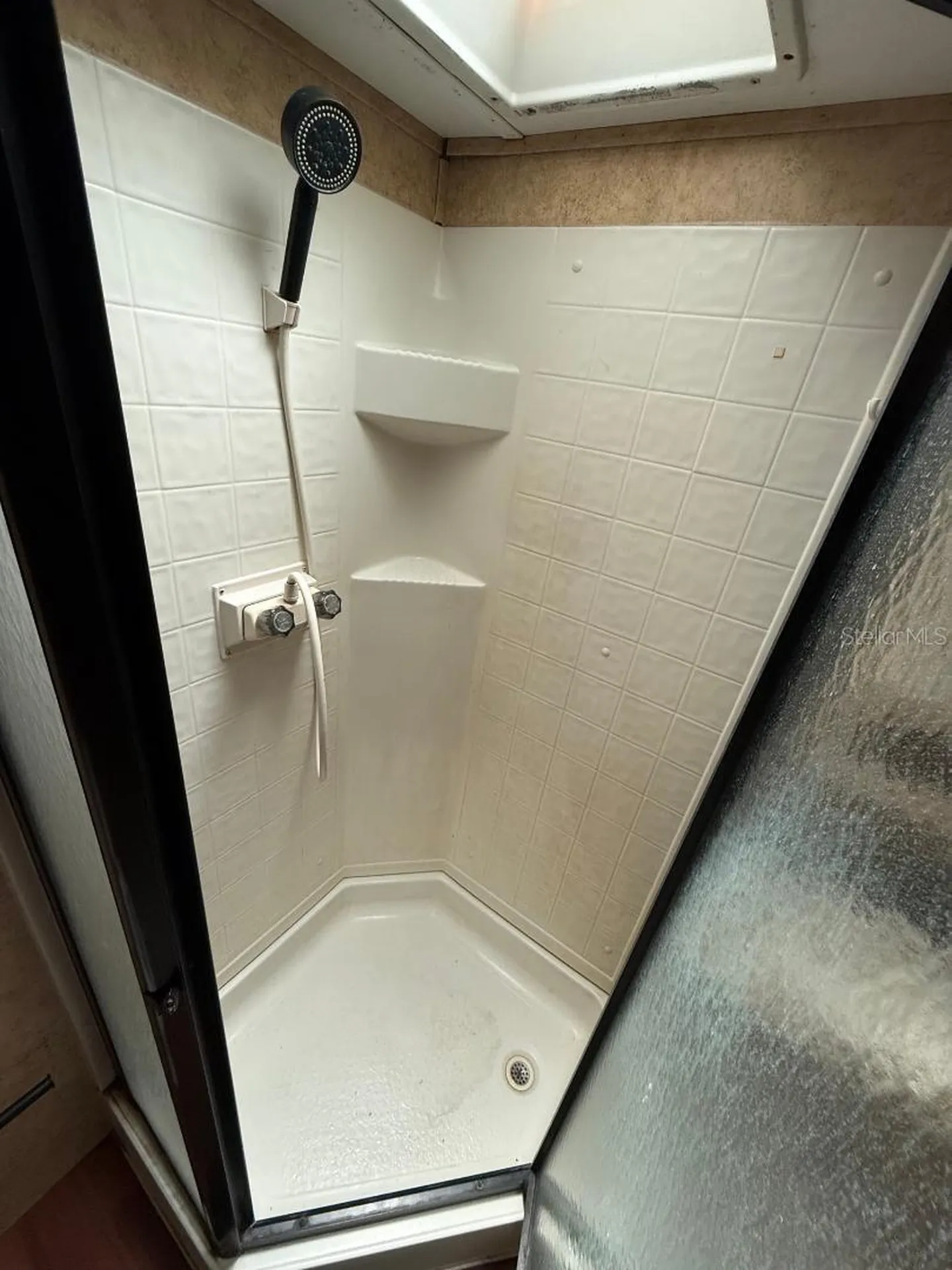 3000 Clarcona Road Apopka FL 32703