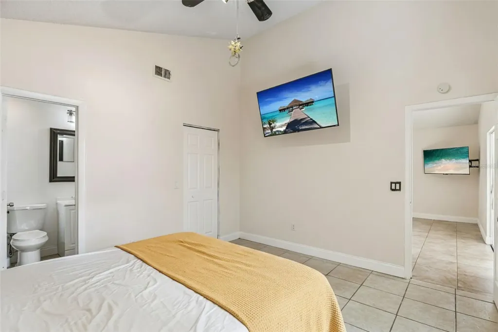 596 Swallow Court Apopka FL 32712