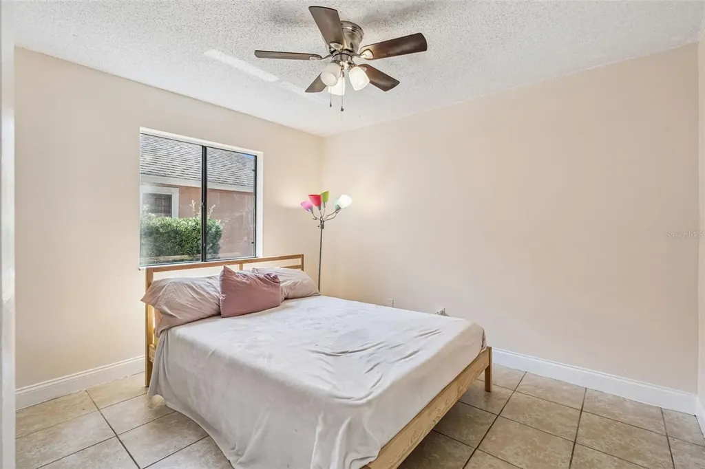 596 Swallow Court Apopka FL 32712
