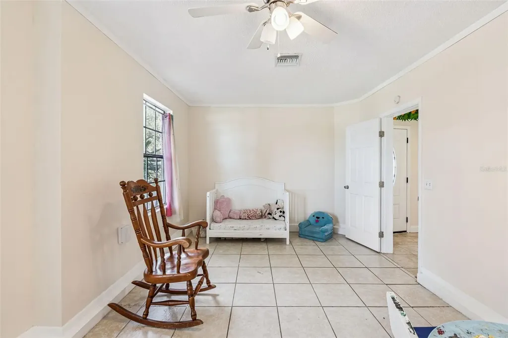 596 Swallow Court Apopka FL 32712