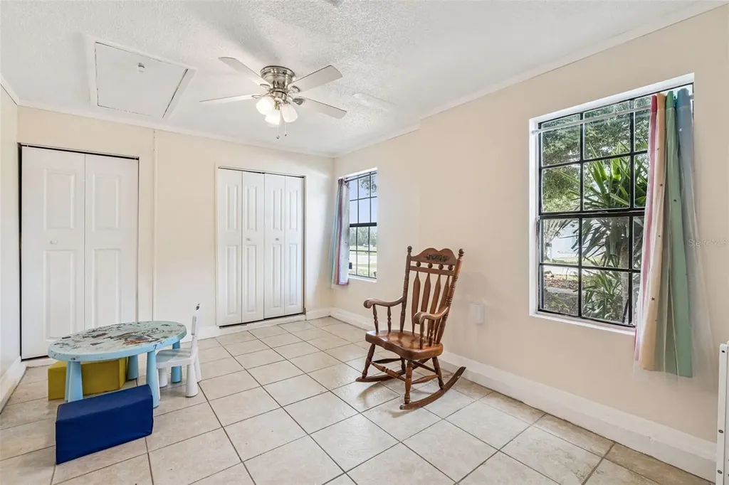 596 Swallow Court Apopka FL 32712