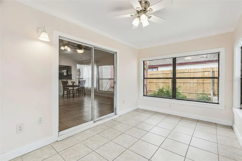 596 Swallow Court Apopka FL 32712