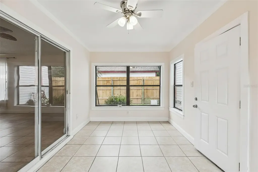 596 Swallow Court Apopka FL 32712