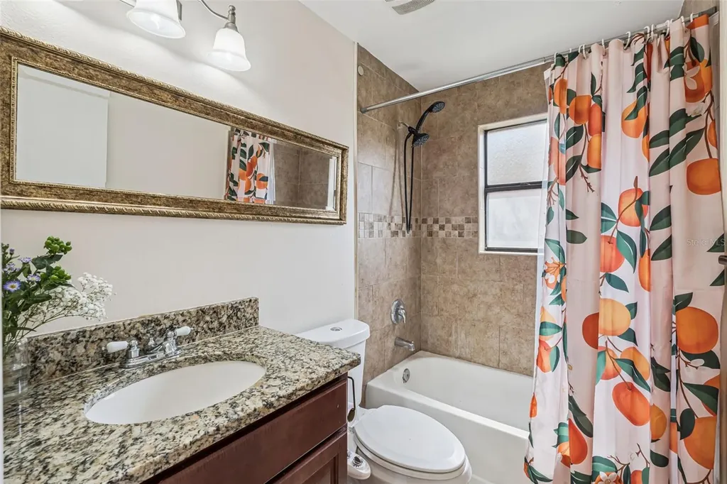 596 Swallow Court Apopka FL 32712