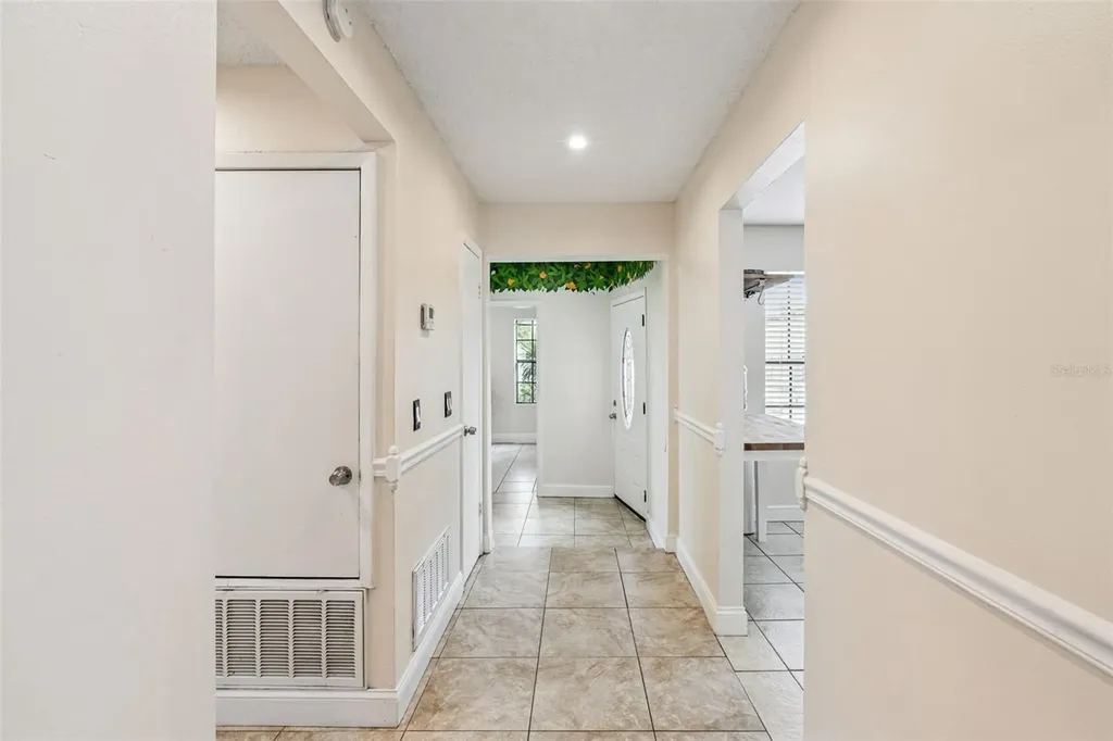 596 Swallow Court Apopka FL 32712