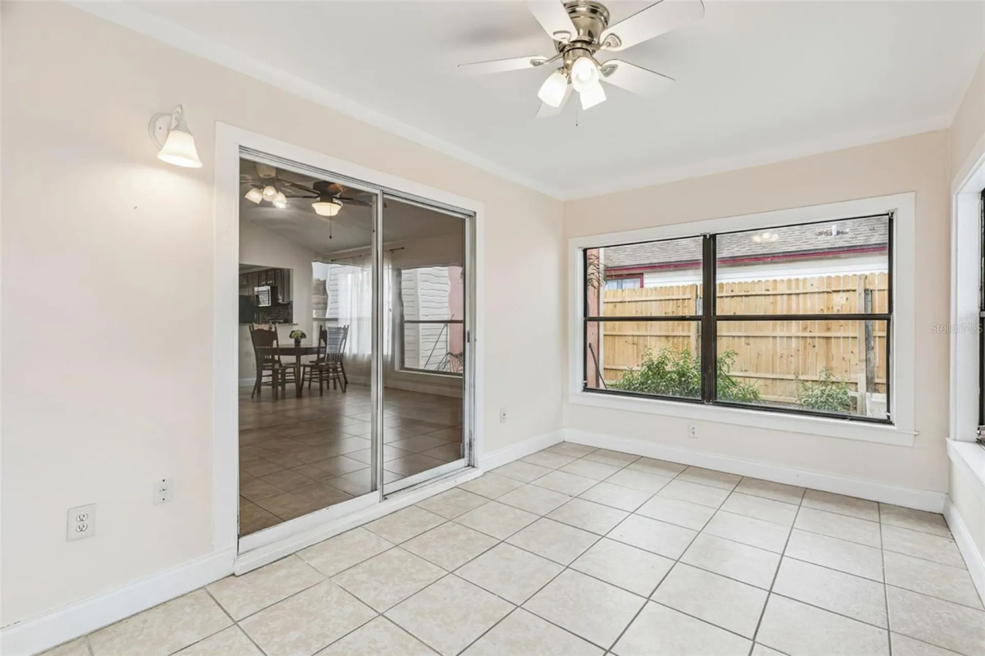 596 Swallow Court Apopka FL 32712