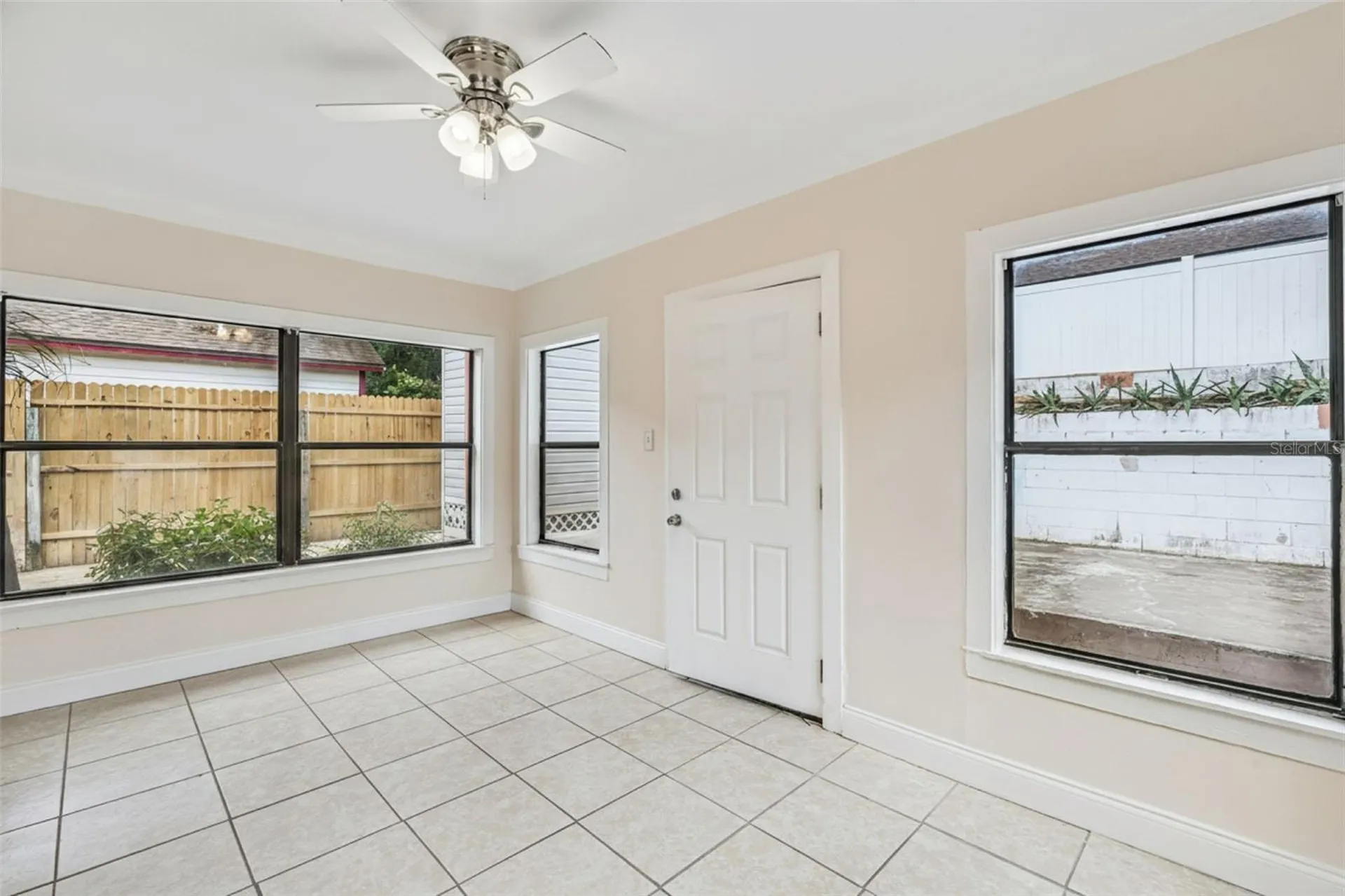 596 Swallow Court Apopka FL 32712