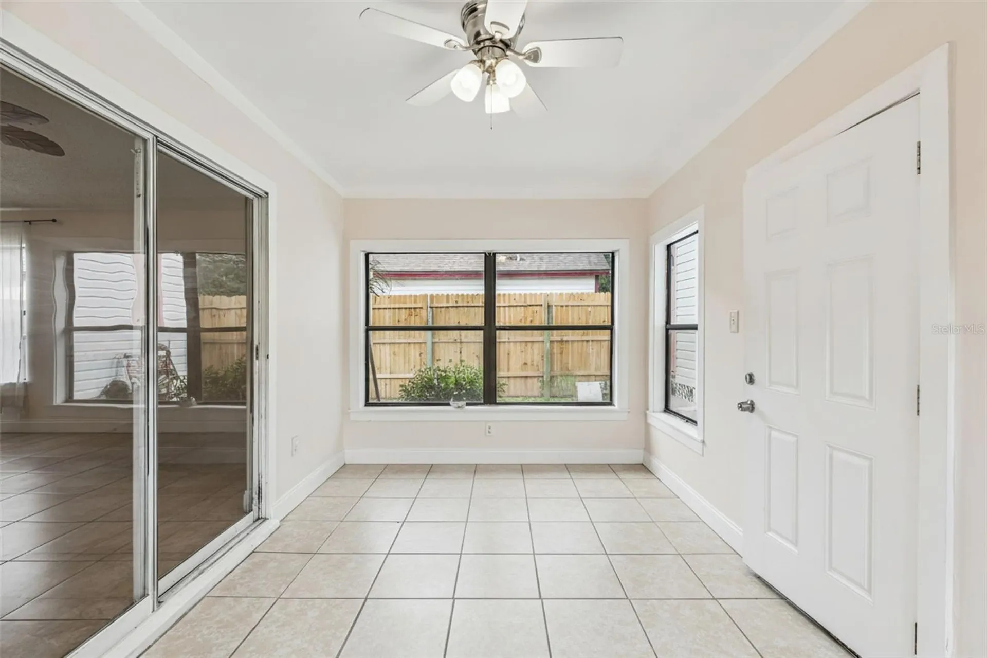 596 Swallow Court Apopka FL 32712