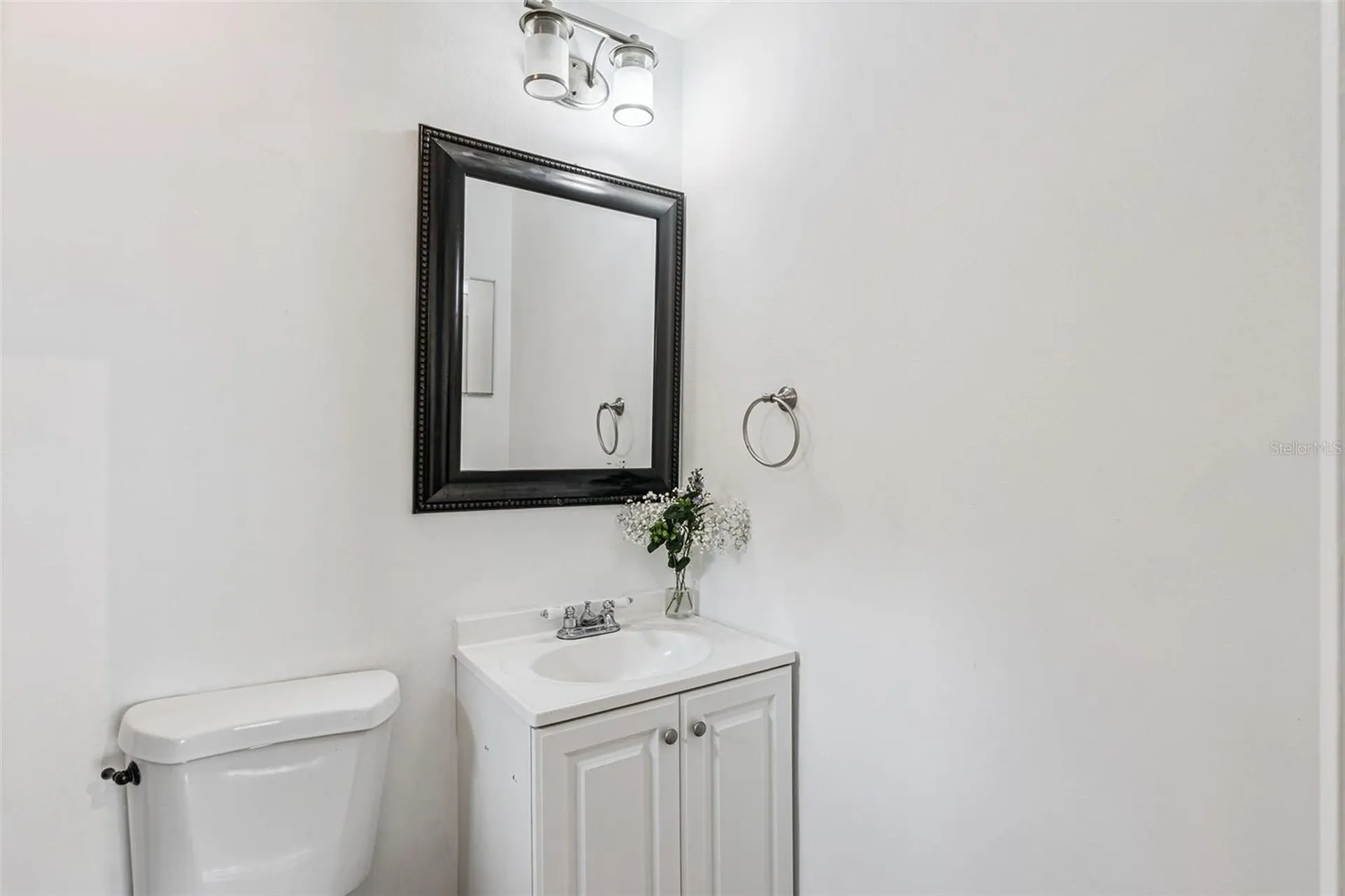 596 Swallow Court Apopka FL 32712