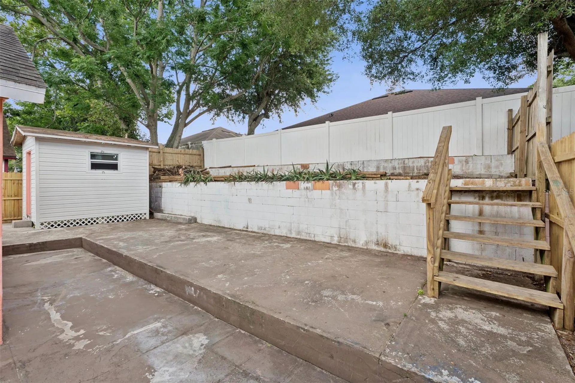 596 Swallow Court Apopka FL 32712