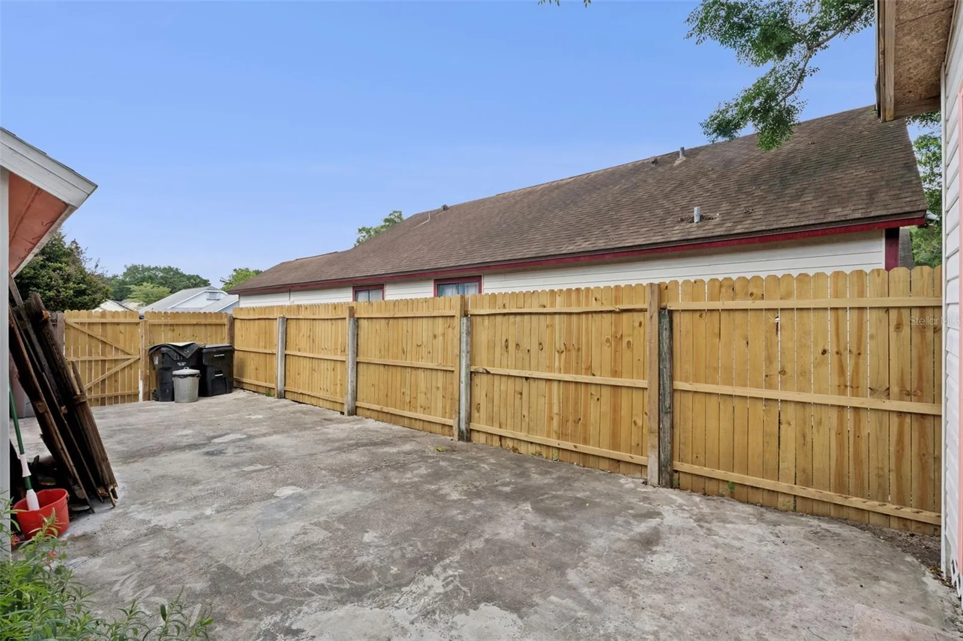 596 Swallow Court Apopka FL 32712