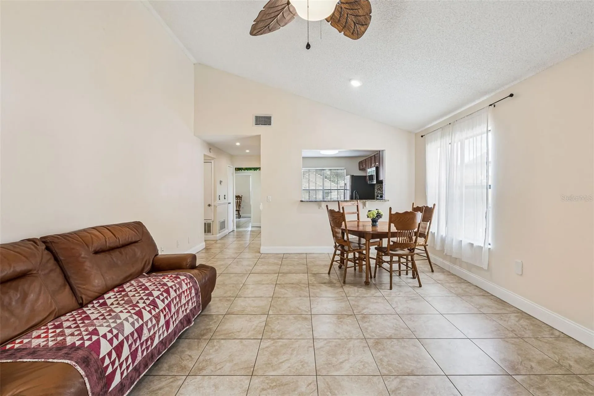 596 Swallow Court Apopka FL 32712