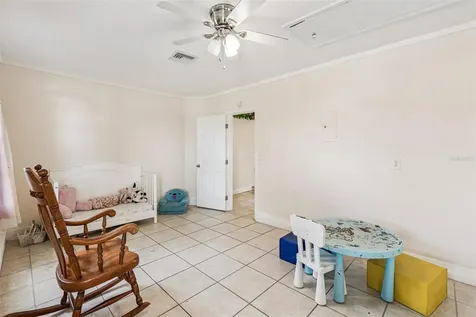596 Swallow Court Apopka FL 32712