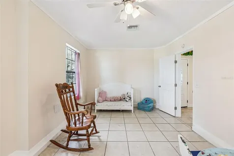 596 Swallow Court Apopka FL 32712