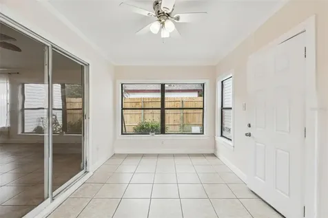 596 Swallow Court Apopka FL 32712