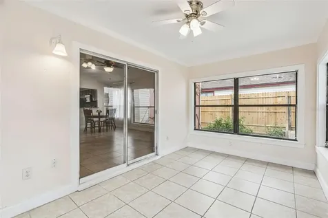 596 Swallow Court Apopka FL 32712