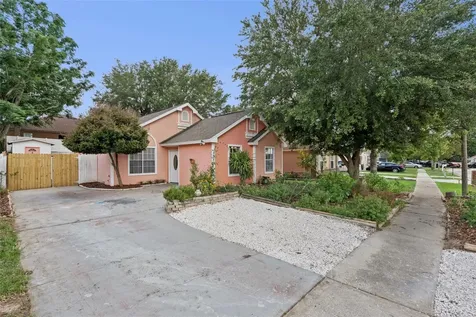 596 Swallow Court Apopka FL 32712