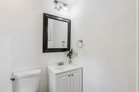 596 Swallow Court Apopka FL 32712